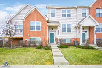 7527 Claridge Dr unit B, Bridgeview, IL 60455 - photo 5