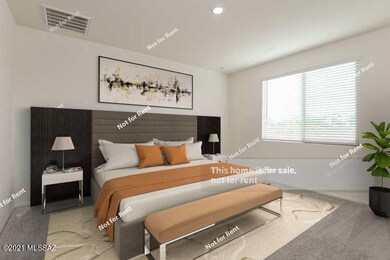 listing_2