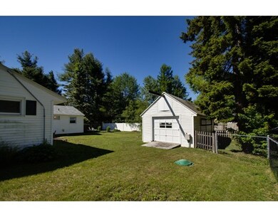 11 Blake Ave, West Boylston, MA 01583 - photo 4