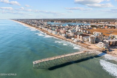 9-web-or-mls-13-print-DJI_0003