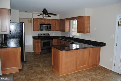 10 Biscoe Ct, Stafford, VA 22556 - photo 5