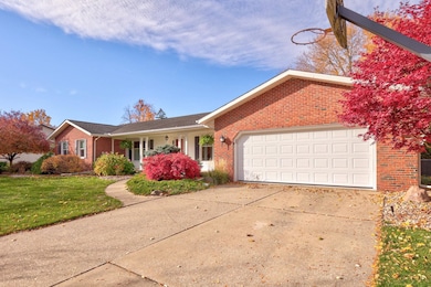 482 Harvest Ln, Frankenmuth, MI 48734 - photo 4