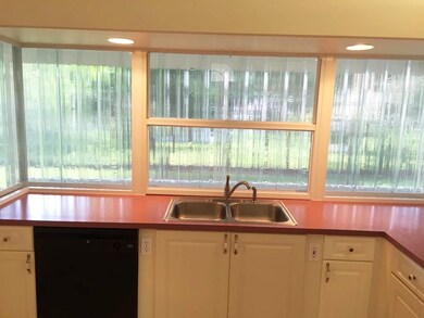 unlisted-address, Sebastian, FL 32958 - photo 7