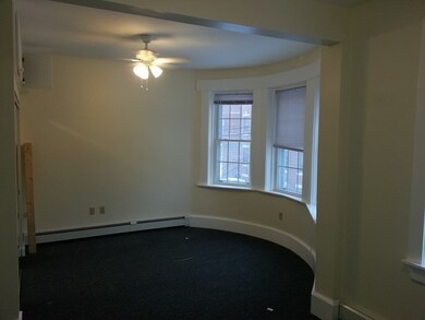 66 Hawthorne St unit 2, Chelsea, MA 02150 - photo 4