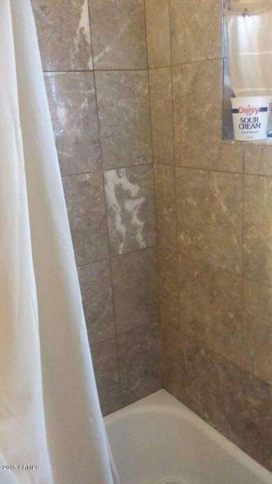 5938 W Stella Ln, Glendale, AZ 85301 - photo 6