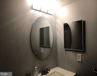 11839 Shire Ct unit 12C, Reston, VA 20191 - photo 5