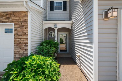 5-web-or-mls-2609-asher-view-ct