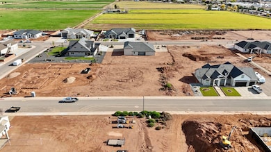 1851 S 950 W, Hurricane, UT 84737 - photo 2
