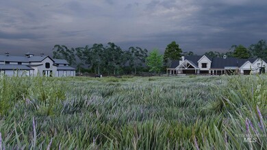 839 E Equine Ln Lot 32, Eagle, ID 83616 - photo 5