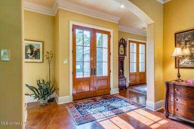 4624-Eiffel-Lane-snapsold-screen-203361-