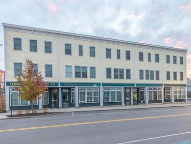 96 Ocean St unit 15, South Portland, ME 04106 - photo 2