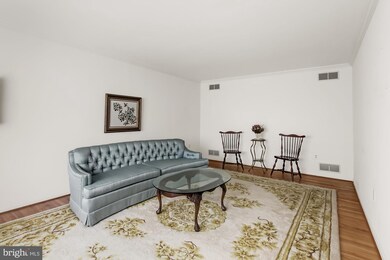 5 Courtleigh Place, Reading, PA 19606 - photo 3