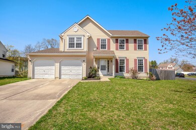 418 Moore Blvd, Clayton, NJ 08312 - photo 4