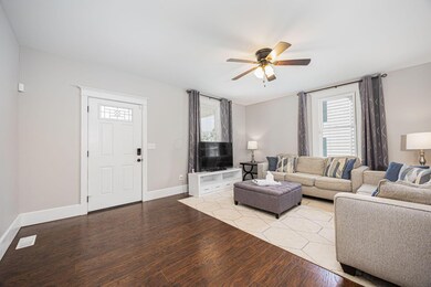 316 Watt St, Circleville, OH 43113 - photo 3