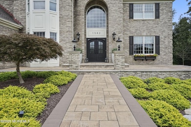 5-web-or-mls-DSC06967