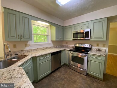 23321 Laurel Hill Dr, California, MD 20619 - photo 7