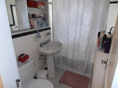 285 Harvard St unit 409, Cambridge, MA 02139 - photo 3