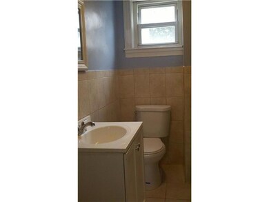 59 Cross St unit 61, Central Falls, RI 02863 - photo 6