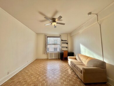 21 Beacon St unit 6T, Boston, MA 02108 - photo 3