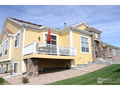 3850 E 127th Ave, Thornton, CO 80241 - photo 4
