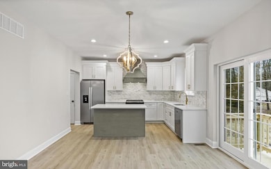 503 Hay Rd, Hammonton, NJ 08037 - photo 5