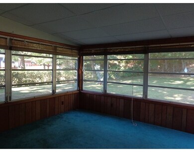 21 Sunset Dr, Beverly, MA 01915 - photo 5