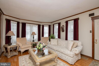 9 Bunting Ave, Burlington, NJ 08016 - photo 6