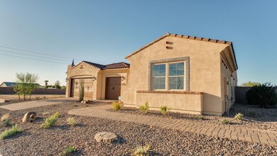 Porchlight homes Morada Mesa-3