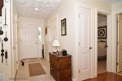 108 Country Meadow Ln, Glocester, RI 02814 - photo 2