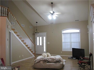 714 Quaker Hill Rd, Magnolia, DE 19962 - photo 4