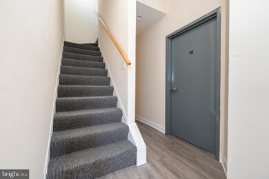 826 W Lombard St unit 100, Baltimore, MD 21201 - photo 4