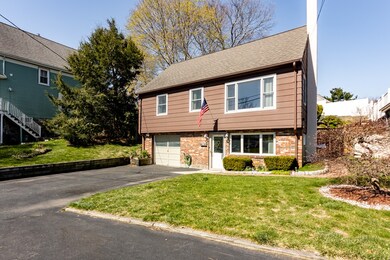 23 Rowell Ave, Beverly, MA 01915 - photo 2