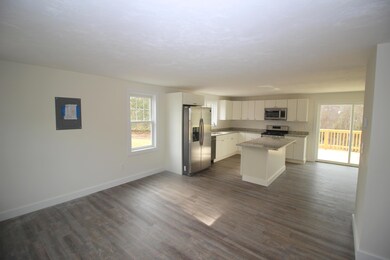 40 Forest Glen Rd, Hyannis, MA 2601 - photo 7