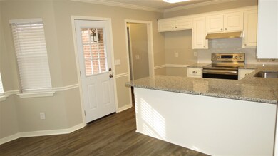 906 Mountain Crest Dr, Byram, MS 39272 - photo 7