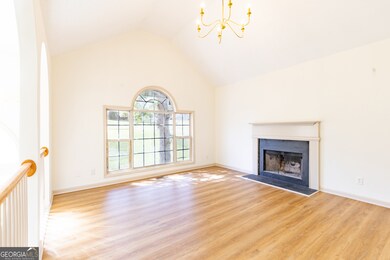 185 Diamond Ct, Carrollton, GA 30116 - photo 4