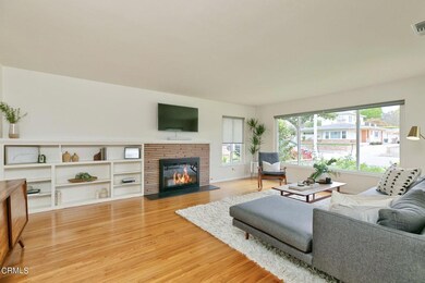 261 Palomares Ave Anna Stephan Ventura 6