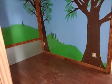 1108 Arlington St NE, Grand Rapids, MI 49505 - photo 6