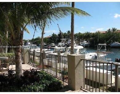 Gables Waterway Towers unit 505, Coral Gables, FL 33133 - photo 3