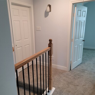 2330 Ferguson Way, Houston, TX 77088 - photo 5