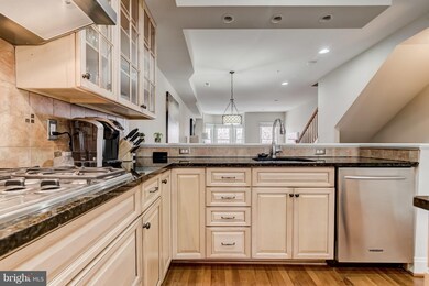 1213 S Bouldin St, Baltimore, MD 21224 - photo 6