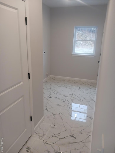 207 Roosa Gap Rd, Bloomingburg, NY 12721 - photo 7