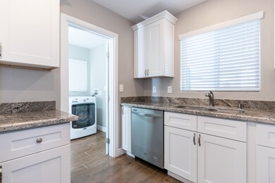 1030 E Edison St, Tucson, AZ 85719 - photo 6