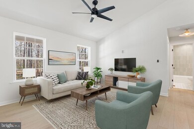 4292 Moody Town Rd, Bumpass, VA 23024 - photo 2