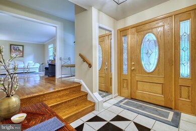 2473 Freetown Dr, Reston, VA 20191 - photo 6