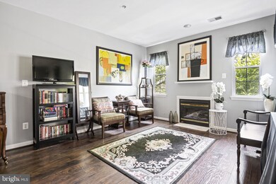 12701 Found Stone Rd unit 203, Germantown, MD 20876 - photo 4