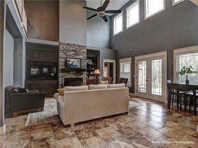 18941 Mallory Crossing, Siloam Springs, AR 72761 - photo 4