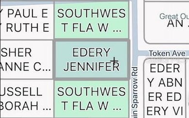 0 Mount Sparrow Rd unit MFRTB8388991, Weeki Wachee, FL 34614 - photo 2