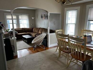 51 Windsor Rd, Medford, MA 02155 - photo 6