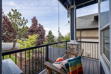 2025_05_15_629_powell_butte_loop-4