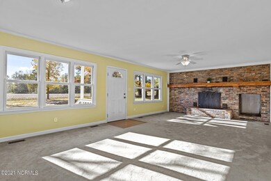 59-web-or-mls-IMG_0163